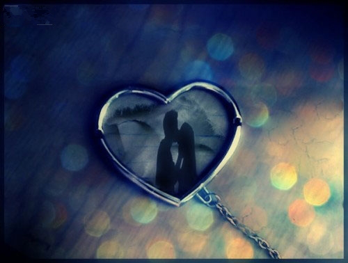 http://s3.picofile.com/file/7377974080/Avazak_ir_Heart35.jpg