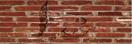 خـــــدا