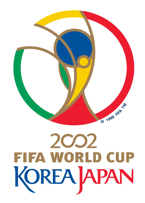 http://s3.picofile.com/file/7378383545/Anthem_2002_FIFA_World_Cup.jpg