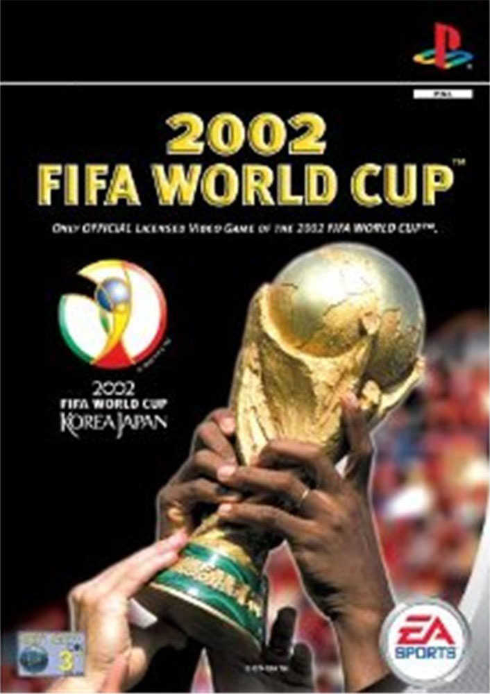 http://s3.picofile.com/file/7378488167/2002_FIFA_World_Cup_Anthem.jpg