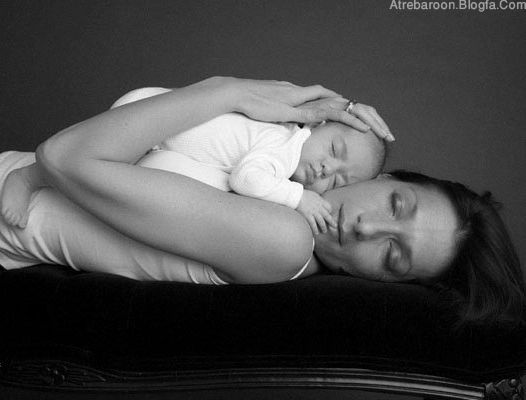 |http://www.atrebaroon.blogfa.com|عکس های عاشقانه|http://www.atrebaroon.blogfa.com|