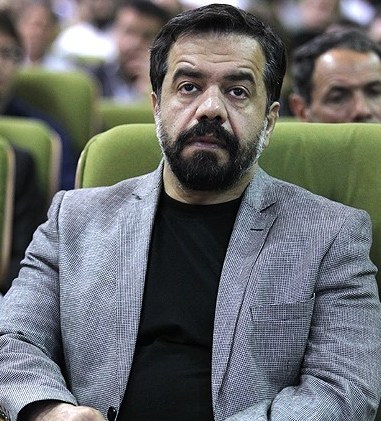http://s3.picofile.com/file/7378718274/13910216145104536_PhotoL.jpg