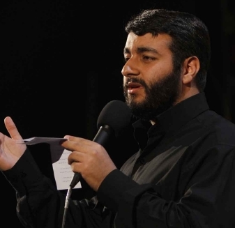 http://s3.picofile.com/file/7378718595/_7_3_20120313_1804204337.jpg