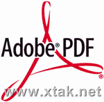 مراقب فایل های PDF باشید