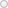 http://www.tehranplus.com/files/uploads/1010584795.arrow.gif