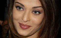 عکس آیشواریا رای برای کاور فیس بوک