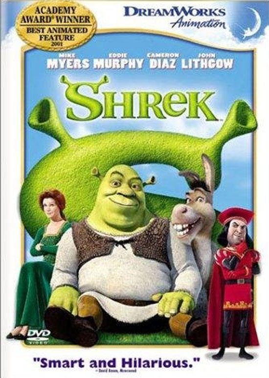 Ph4NtoM|بهترین برنامه های کاربردی