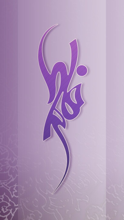 http://s3.picofile.com/file/7379180107/h_zahra_sh_86_173.jpg