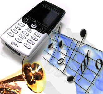 http://s3.picofile.com/file/7379201719/ringtone1.gif