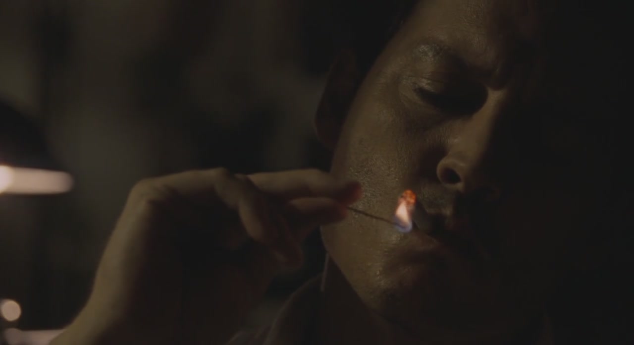 The_Rum_Diary_2011_BluRay_720p_Filmha_Org_03_17_45_.jpg