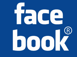 کاسبی جدیدفیس‌ بوک ازجیب کاربران http://ghafase.blogsky.com