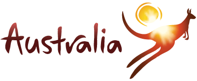 australia tourism