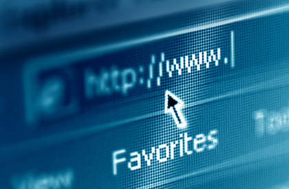 Internet ADSL