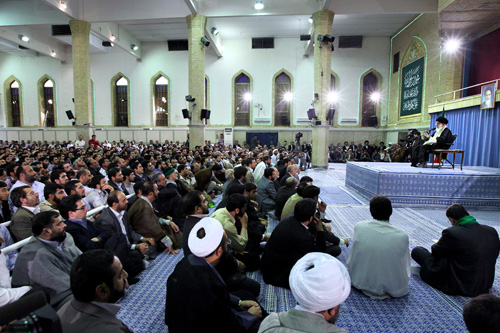 http://s3.picofile.com/file/7379727739/13910223_2319806.jpg