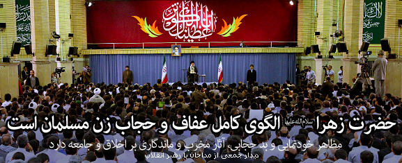 http://s3.picofile.com/file/7379810642/91_2_23.jpg