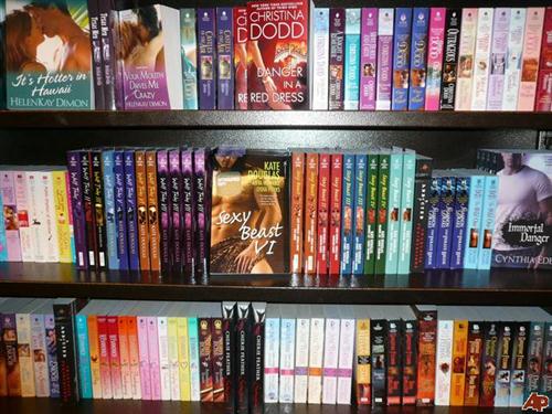 http://s3.picofile.com/file/7379949458/romancenovels_Custom_.jpg