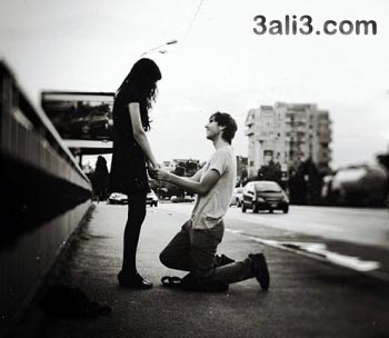 http://s3.picofile.com/file/7380143973/love_dast.jpg
