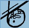 اسران