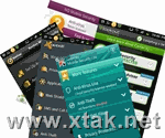 عرضه آنتی ویروس تقلبی موبایل در فروشگاه های گوگل