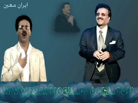 poster_1_.jpg