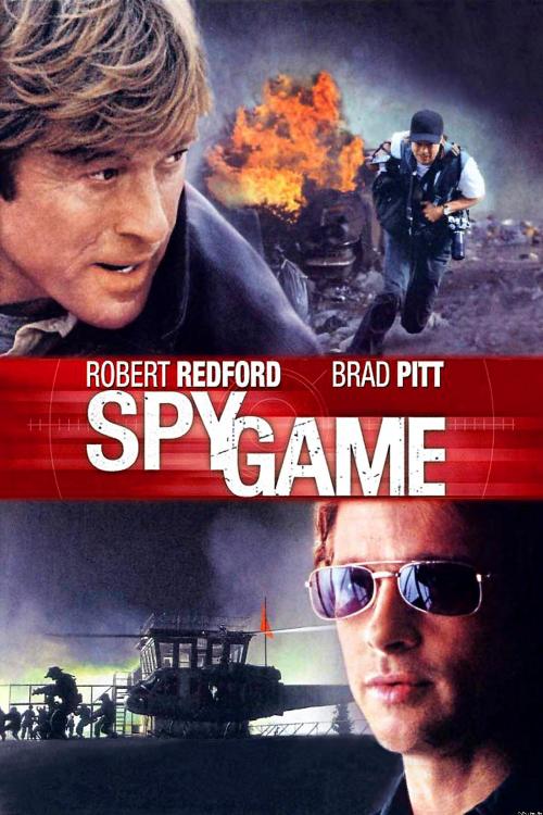 http://s3.picofile.com/file/7380362903/Spy_Game.jpg