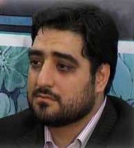 http://s3.picofile.com/file/7380631612/banifatemeh01.jpg