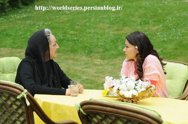 http://s3.picofile.com/file/7380650000/2.jpg
