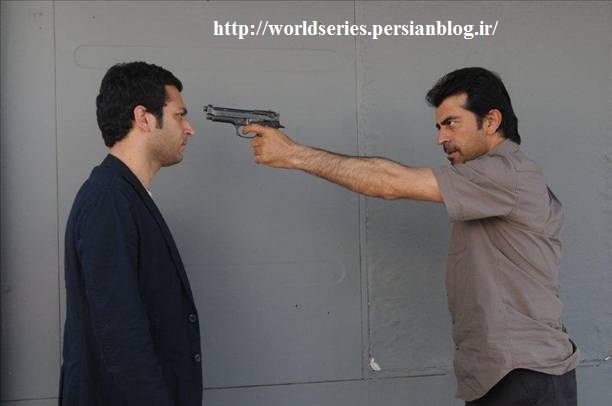 http://s3.picofile.com/file/7380652789/16.jpg