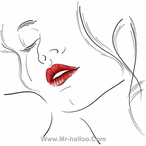 http://s3.picofile.com/file/7380806876/%D9%86%D9%85%D8%A7%DB%8C%D9%86%D8%AF%D9%87_%D8%A7%D8%B1%D8%A7%DA%A9.jpg