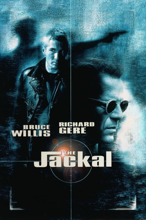 http://s3.picofile.com/file/7380852896/The_Jackal.jpg