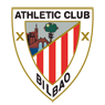 Betis