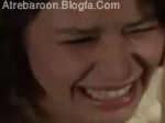 http://www.atrebaroon.blogfa.com/ قلبی خسته از تپیدنhttp://www.atrebaroon.blogfa.com/