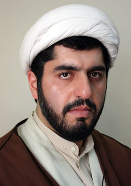 دکترمحسن نورایی