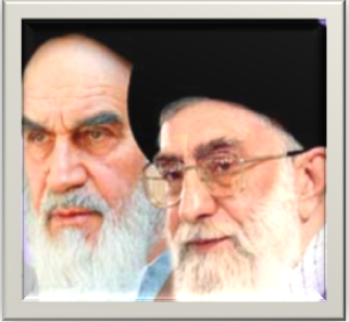 (امام صادق(ع):مبادا از کسانی باشی که به سبب گناه دیگران بر سرنوشت آنان بیمناک است ،ولی خود را از سزای گناه خویش ایمن میداند.(الکافی ج8 ص49