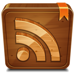 RSS PcFaCenter