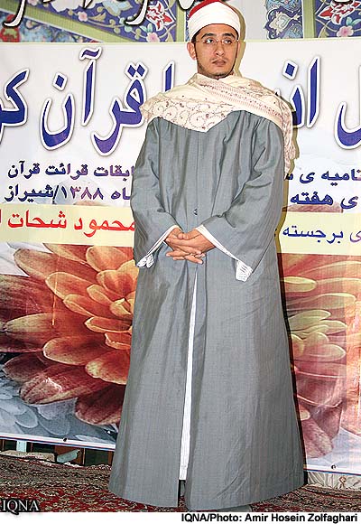 [تصویر:  12_1_.jpg]