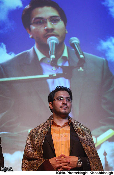 [تصویر:  img_th_img_ANKK8442.jpg]
