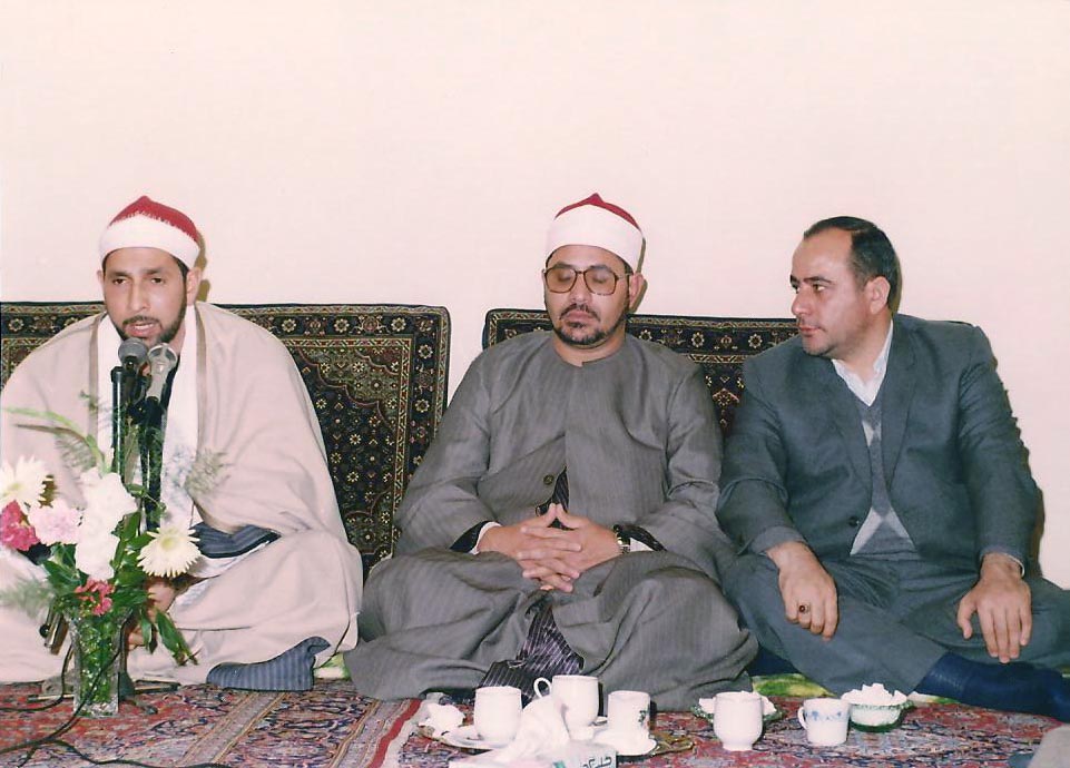 [تصویر:  7mahkam.jpg]
