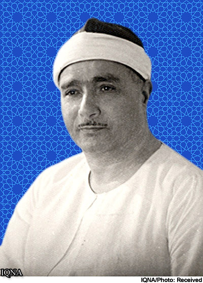 [تصویر:  1_6_.jpg]