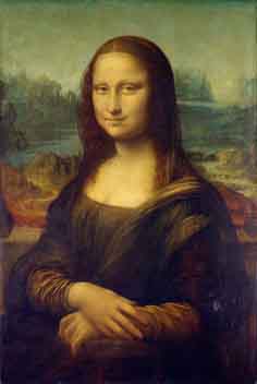 Mona_Lisa_by_Leonardo_da_Vinci