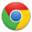 دانلود مرورگر Google Chrome 20.0.1132.3 Dev