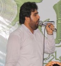 http://s3.picofile.com/file/7381938167/phoca_thumb_l_33.jpg