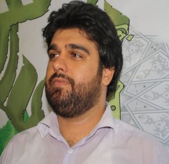 http://s3.picofile.com/file/7381938488/phoca_thumb_l_38.jpg