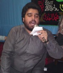 http://s3.picofile.com/file/7381938602/phoca_thumb_l_59.jpg