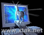 خطرناك ترين تروجان دنيا