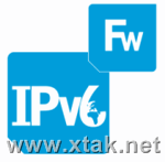 توسعه فايروال ها براي IPv6 توسعه فايروال ها براي IPv6