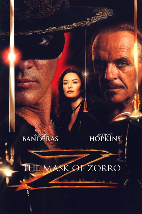 http://s3.picofile.com/file/7382478381/The_Mask_of_Zorro.jpg