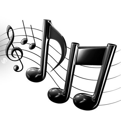 http://s3.picofile.com/file/7382606983/music_notes.jpg