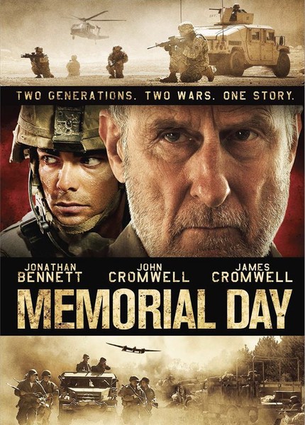 Memorial Day 2011  دانلود فیلم Memorial Day 2011