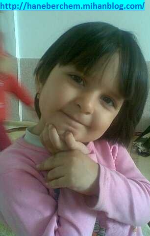 هورامان هانه به رچه م